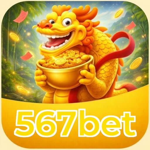 Estatísticas 567bet novembro 2024 - 87 mil jogadores ativos, R$47M pagos, RTP 96.52%