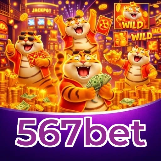 567bet suporte 24/7 português Brasil - 47 atendentes brasileiros chat ao vivo