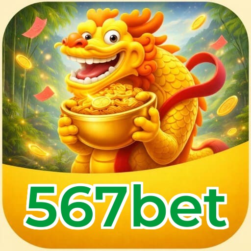 567bet bônus R$5.000 + 500 giros - Rollover 35x, prazo 30 dias, 38% taxa conversão