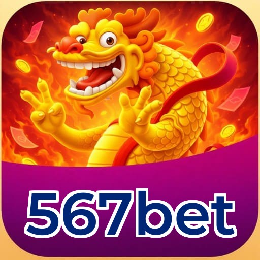 Tabela RTP dos jogos de cassino da 567bet