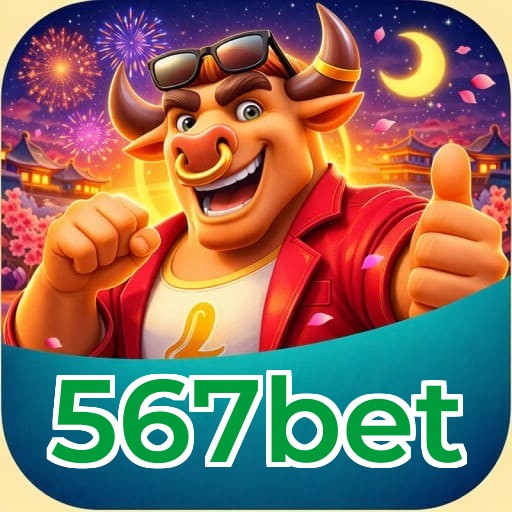 Resumo do fluxo de instalação do app 567bet — ilustração editorial