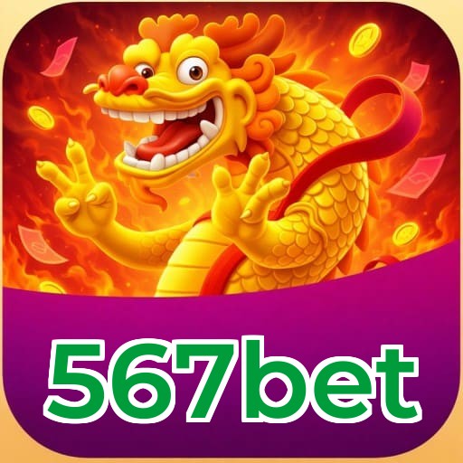 Fluxo de download do app 567bet — referência visual