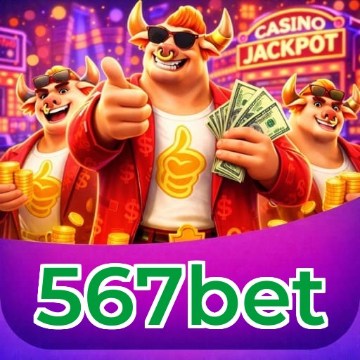 567bet segurança SSL 256-bit - Licença Curaçao, eCOGRA, GLI certificado