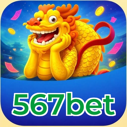 Catálogo 567bet 2.547 jogos - Pragmatic Play, Evolution, NetEnt