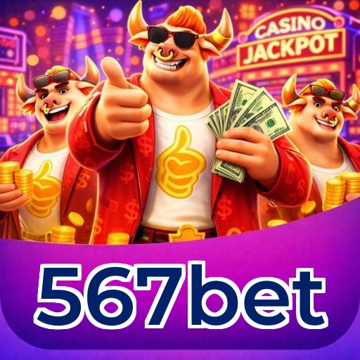 Provedores de slots citados em material de marketing