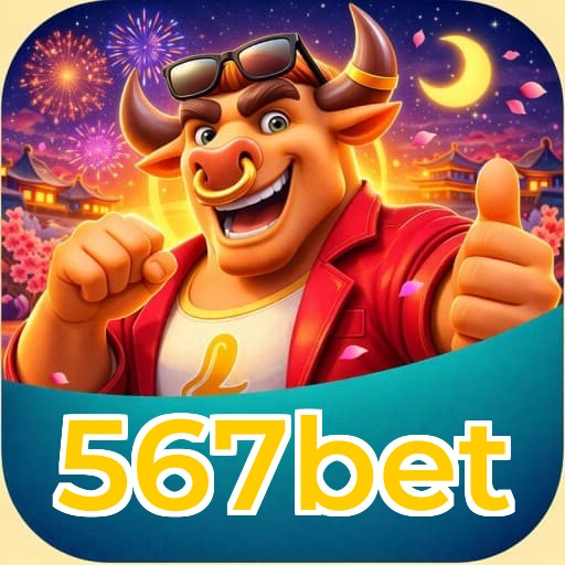 Comparação APP mobile vs versão web da 567bet