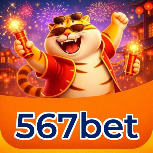 FAQ 567bet Brasil - Perguntas frequentes sobre bônus, PIX, RTP, APP mobile e VIP