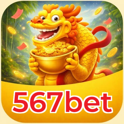 567bet PIX instantâneo Brasil - Depósito e saque em minutos 24/7