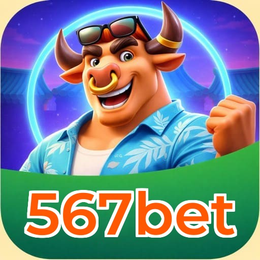 567bet APP mobile iOS Android - 187 mil downloads São Paulo Rio BH
