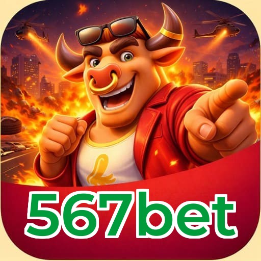 Requisitos do APK da 567bet para Android